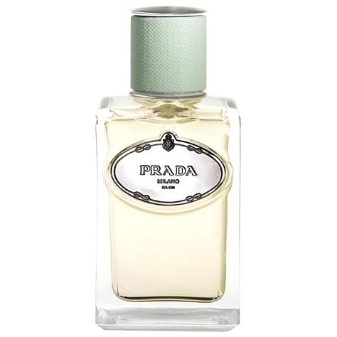 prada infusion d iris 6.75 oz women's perfume|prada infusion d'iris 50ml.